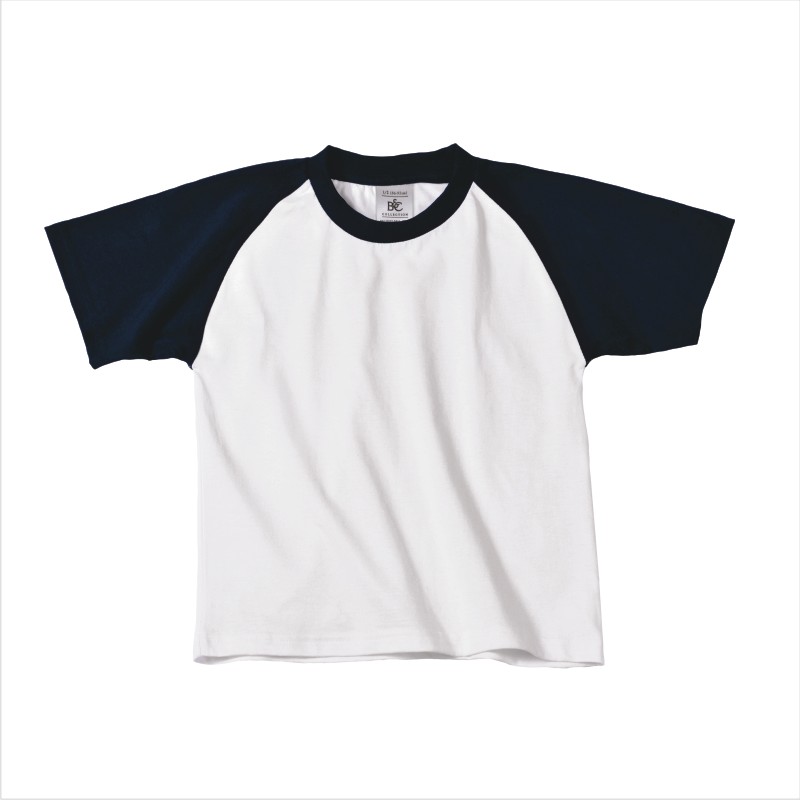 �������� ������� Base-Ball/kids