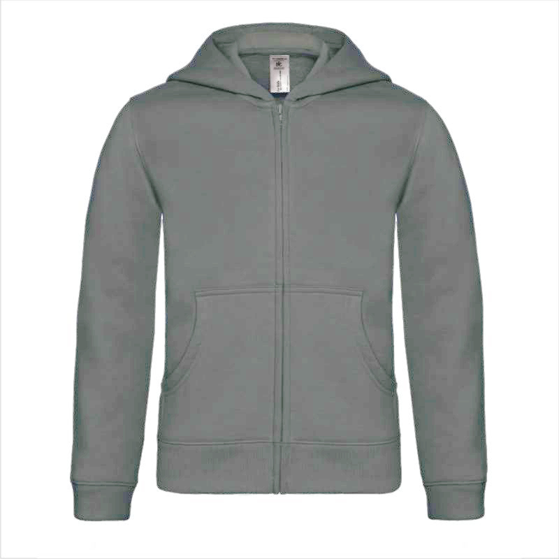 ��������� ������� Hooded Full Zip/kids
