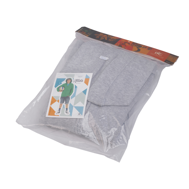 ��������� ������� Hooded Full Zip/kids