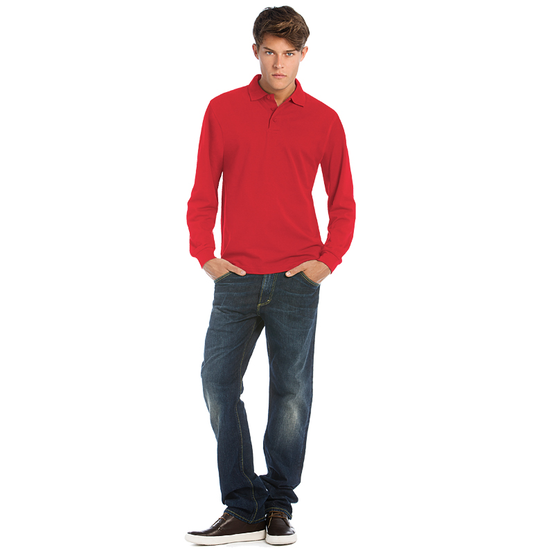 ���� � ������� ������� Heavymill LSL