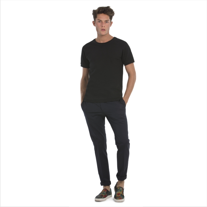 ��������  ������� Flamingo/men