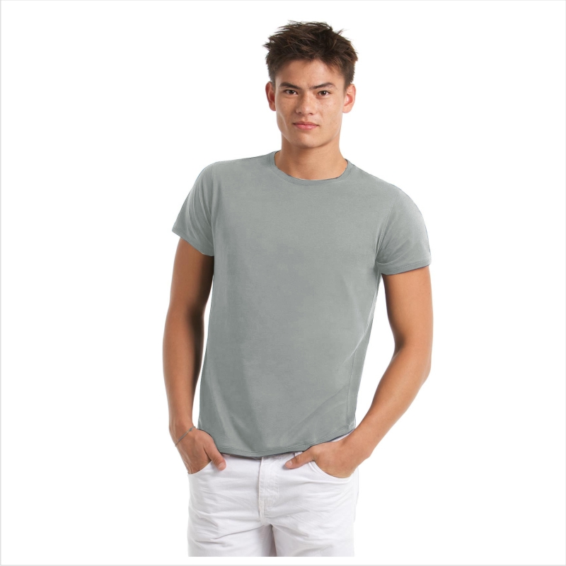 ��������  ������� Flamingo/men