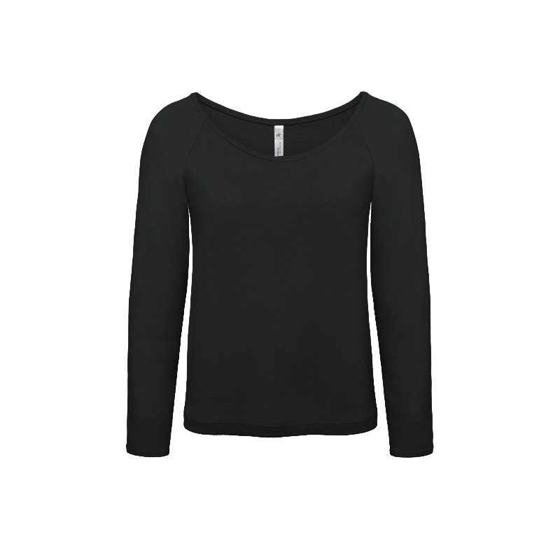 ��������� ������� Eden/women