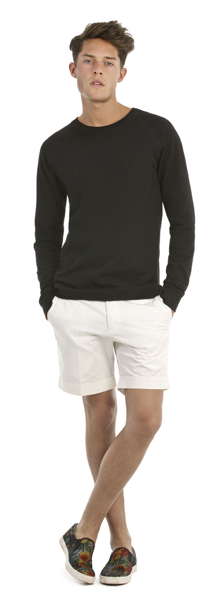 ��������� ������� Reef/men