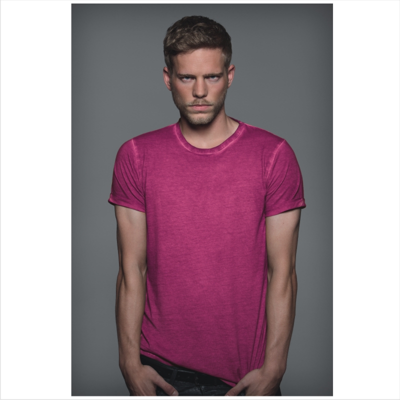 �������� ������� DNM Plug In/men