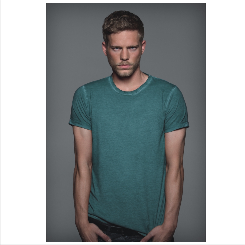 �������� ������� DNM Plug In/men