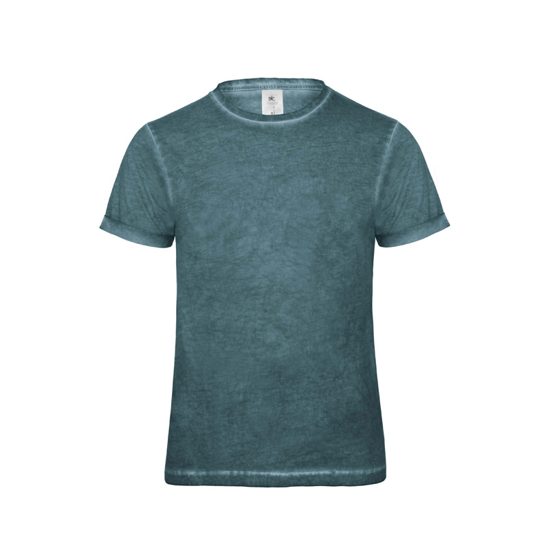 �������� ������� DNM Plug In/men