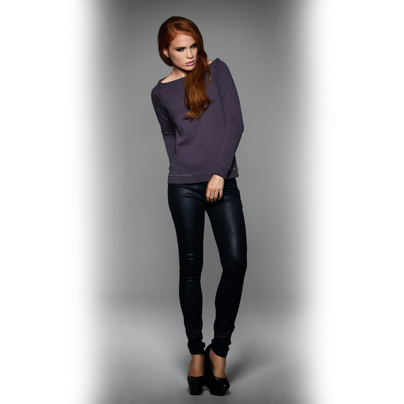 ��������� ������� DNM Invincible/women