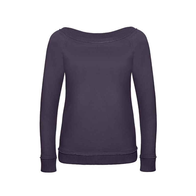 ��������� ������� DNM Invincible/women