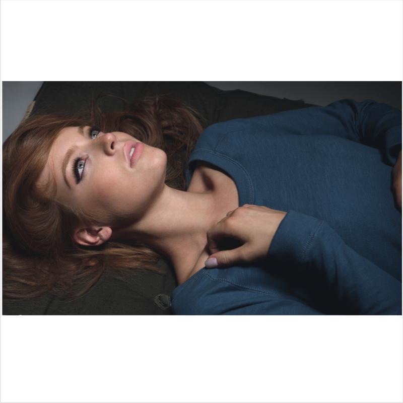 ��������� ������� DNM Invincible/women