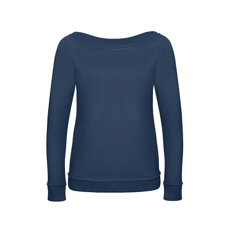 ��������� ������� DNM Invincible/women