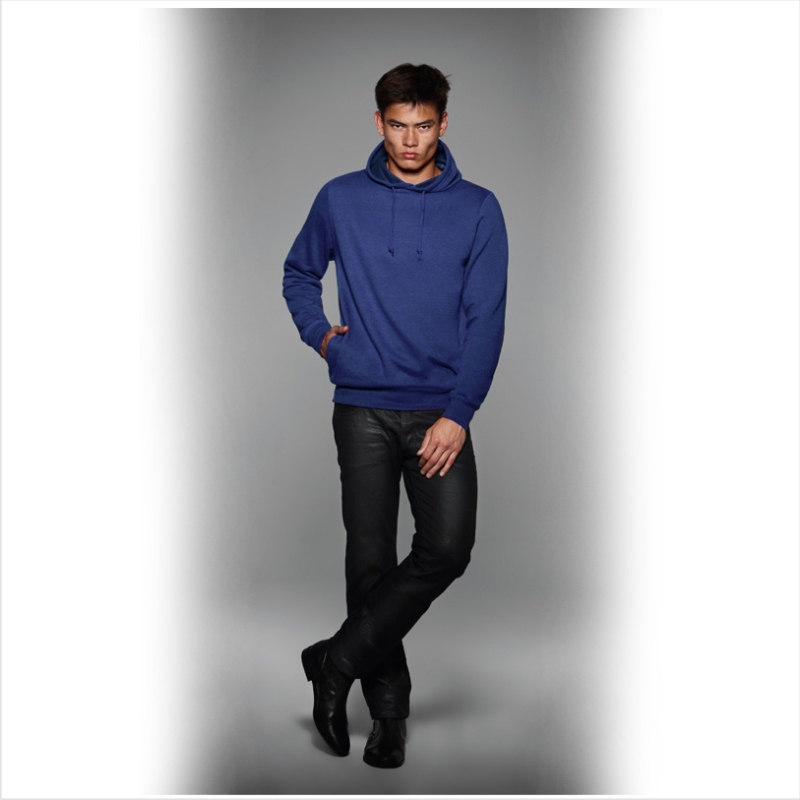 ��������� ������� DNM Universe/men