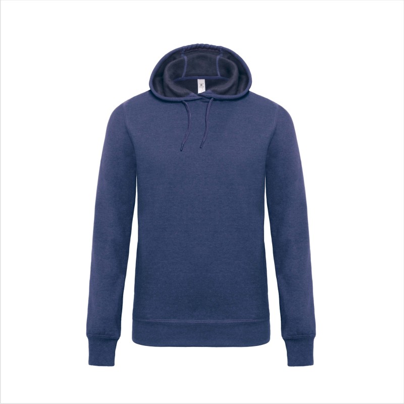 ��������� ������� DNM Universe/men