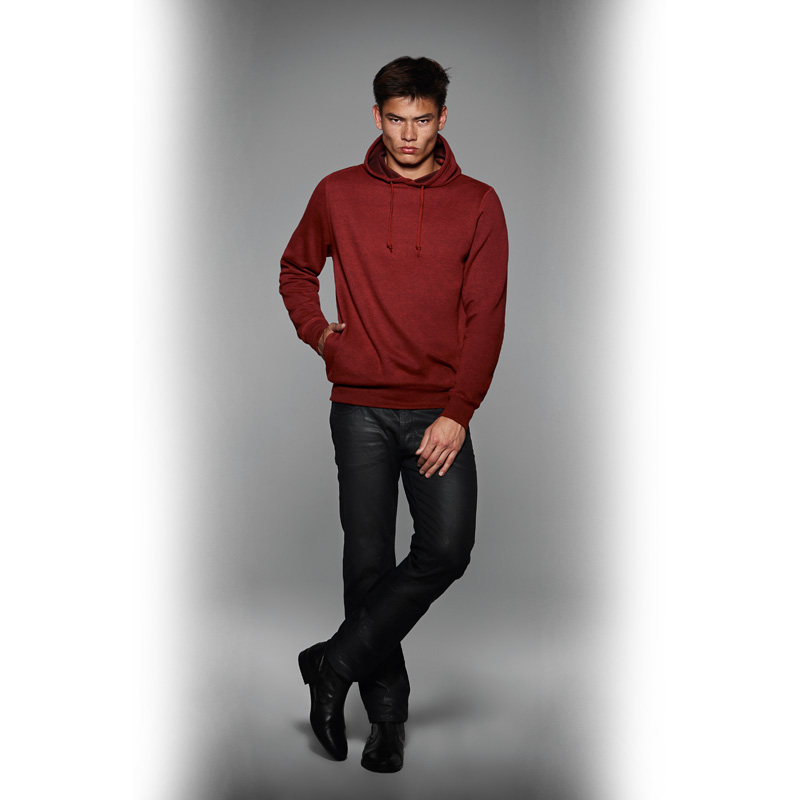 ��������� ������� DNM Universe/men