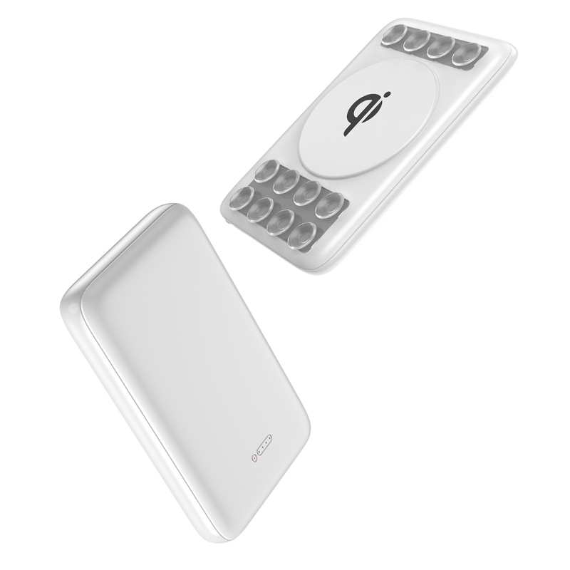 ������������ �������� ���������� "CamerON", 5000 mAh