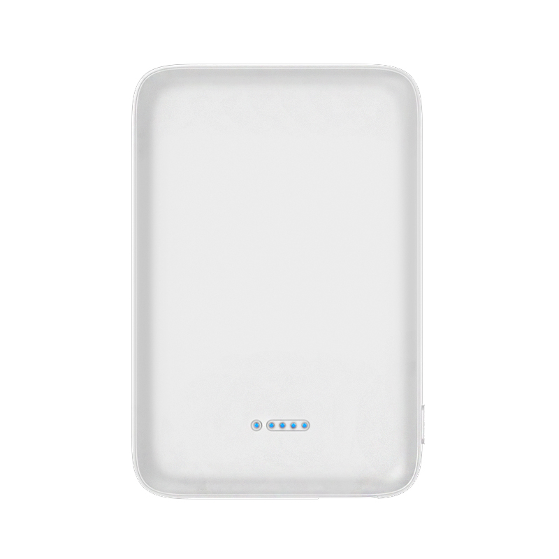 ������������ �������� ���������� "CamerON", 5000 mAh