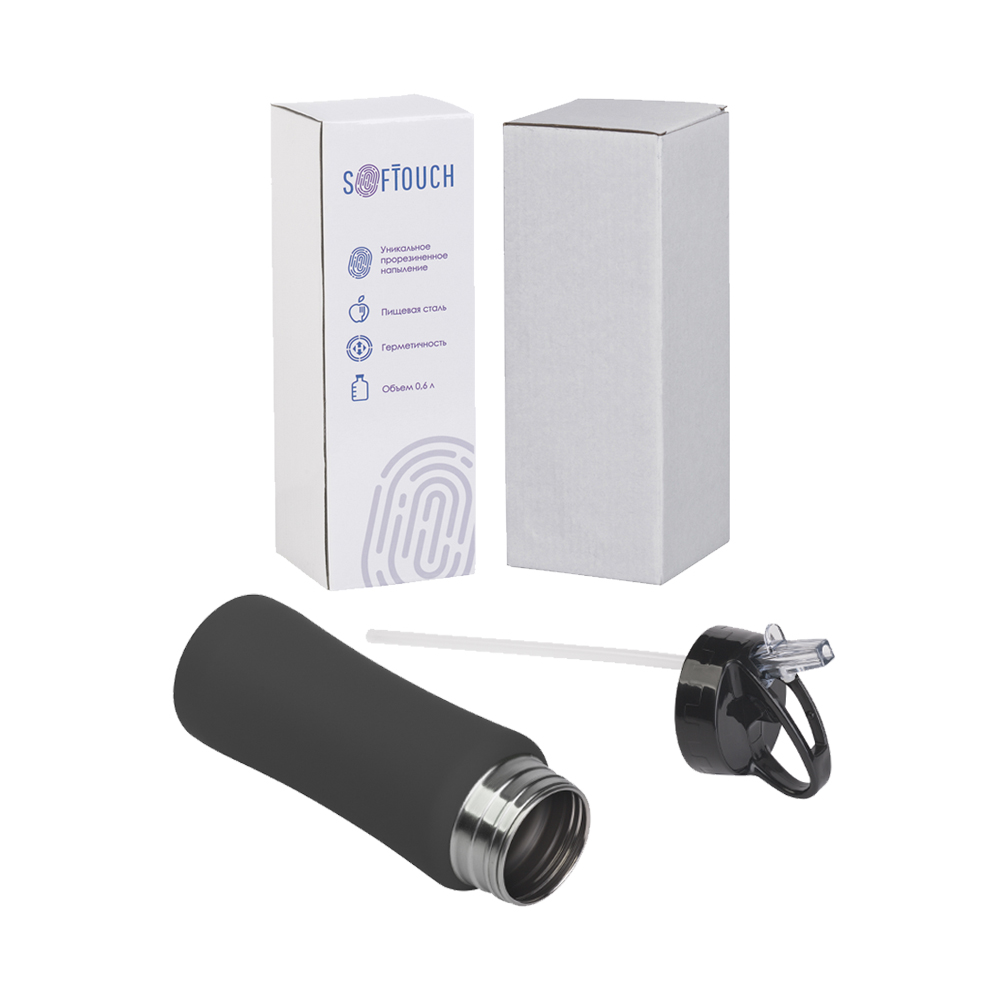 ���������� ������� � ������������� ������������, ������