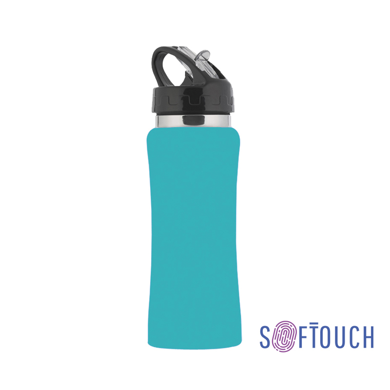 ������� ���������� "�������", �������� soft touch, 0,6 �.