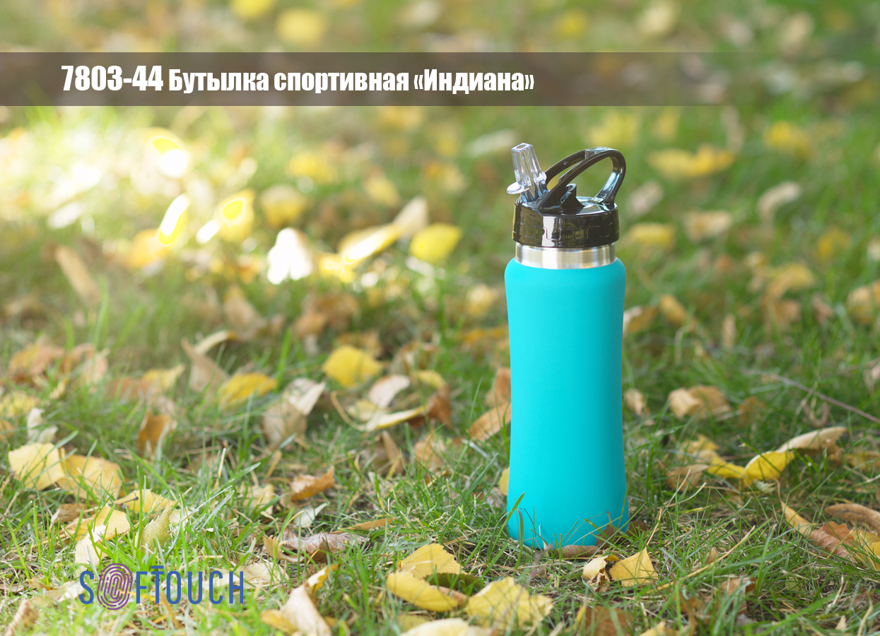 ������� ���������� "�������", �������� soft touch, 0,6 �.