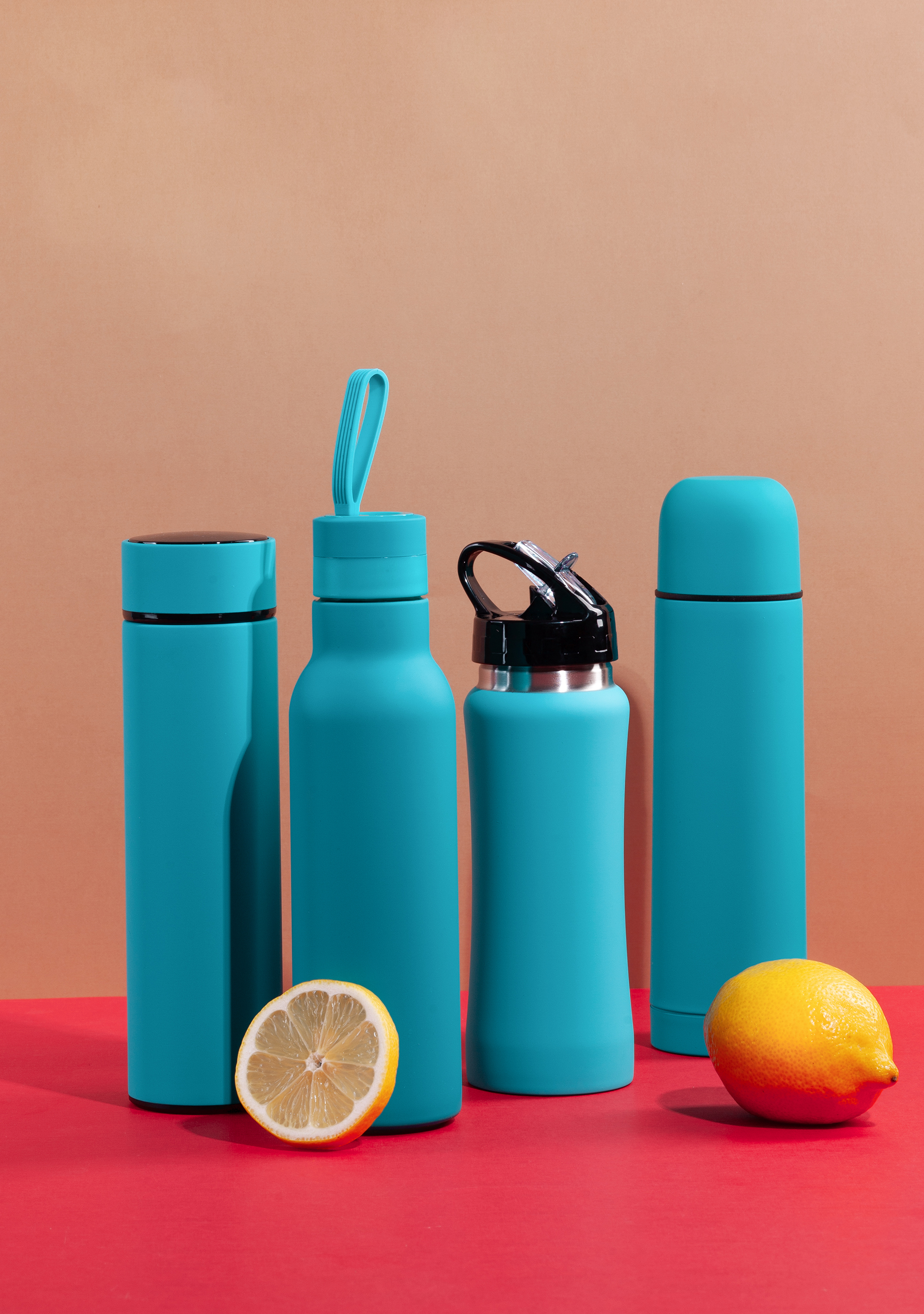 ������� ���������� "�������", �������� soft touch, 0,6 �.