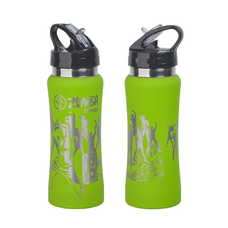 ������� ���������� "�������" � ����������� �� ���������� "�����"