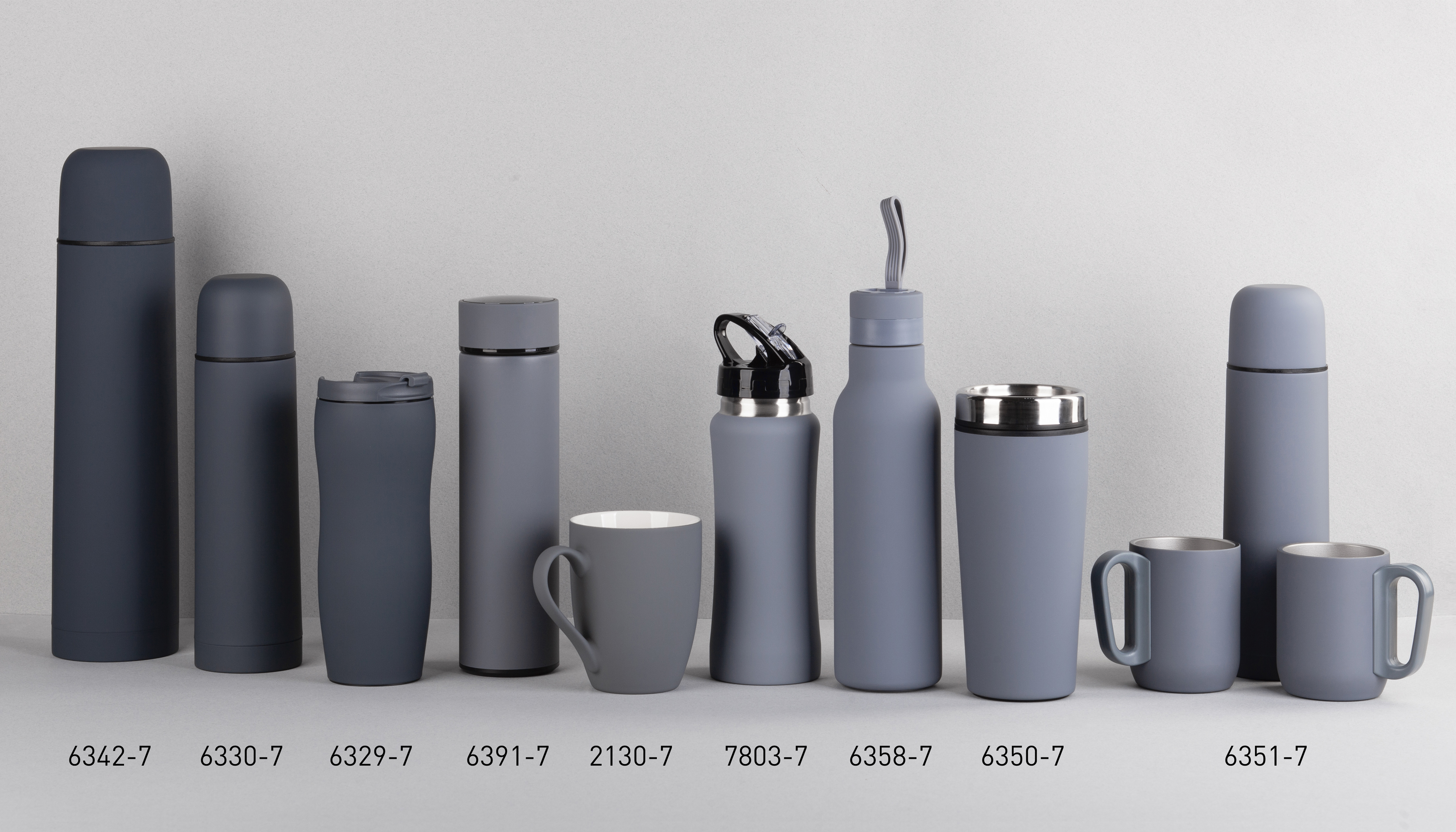 ������� ��� ���� "�������" 0,6 �., �������� soft touch