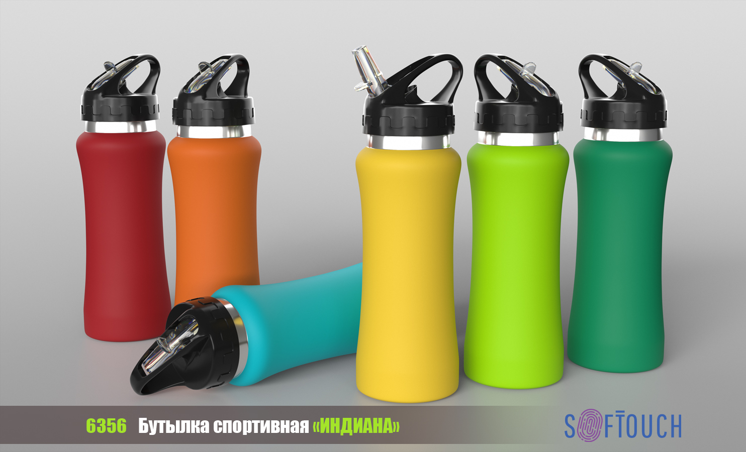 ���������� ������� � ������������� ������������, ������