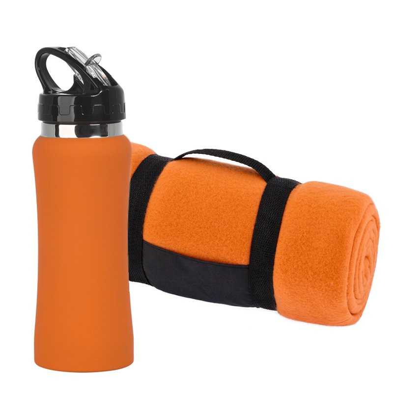 ����� ���������� "���������� �����"