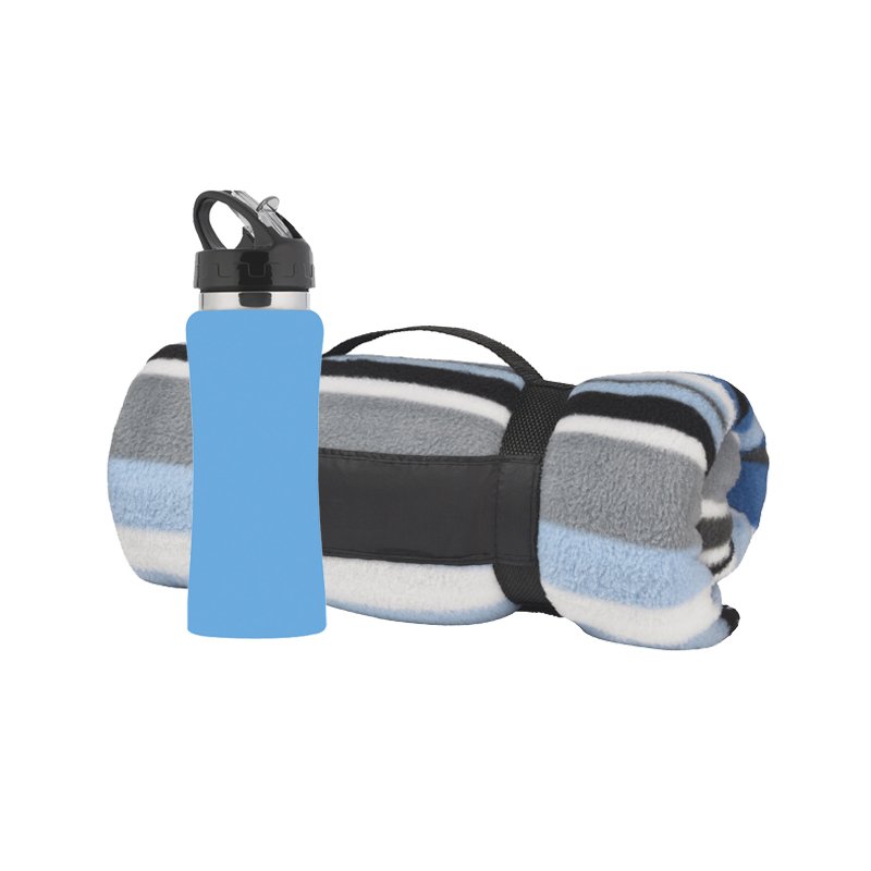 ����� ���������� "���������� �����", �������