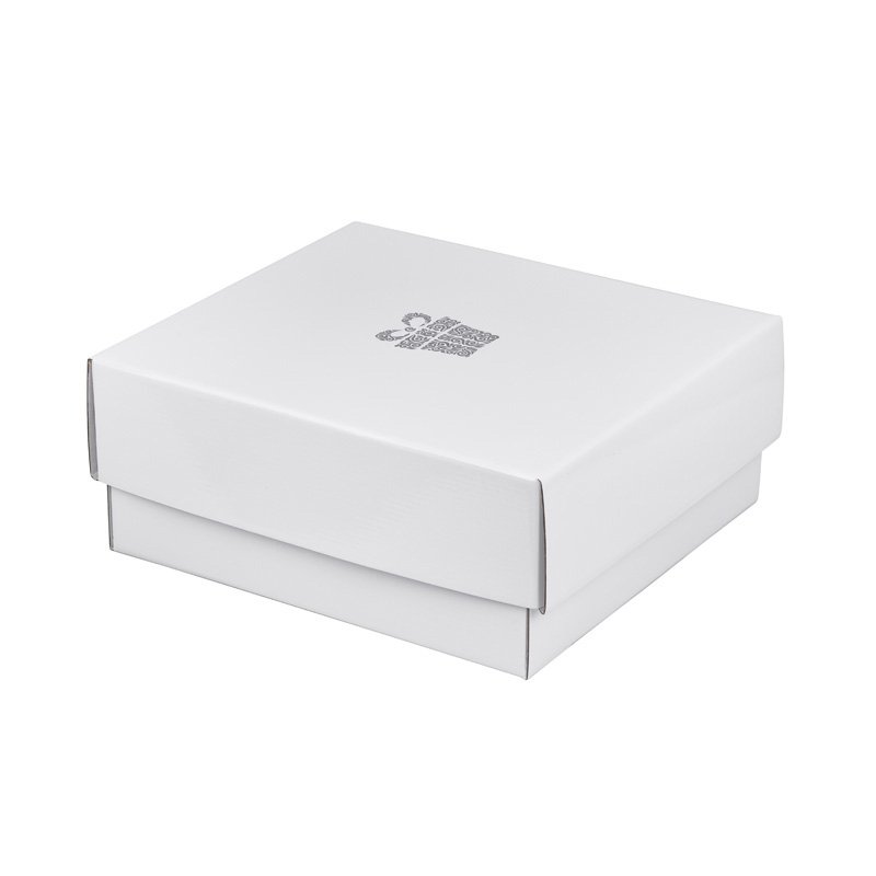 ����� ���������� "���������� �����", �������