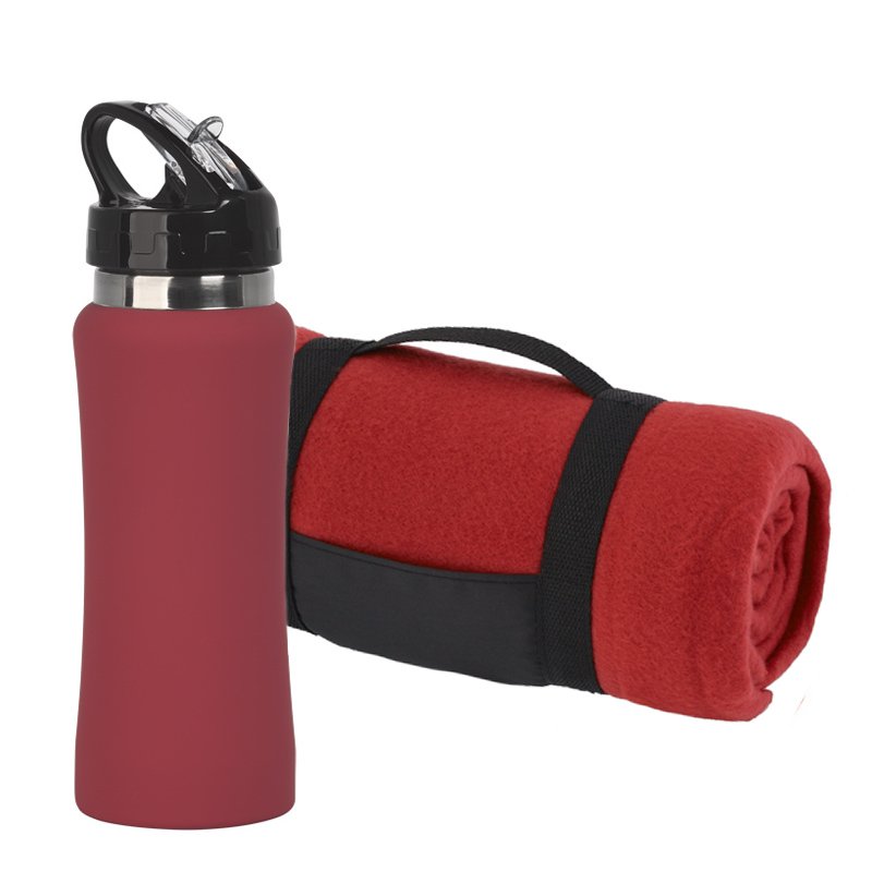 ����� ���������� "���������� �����", �������