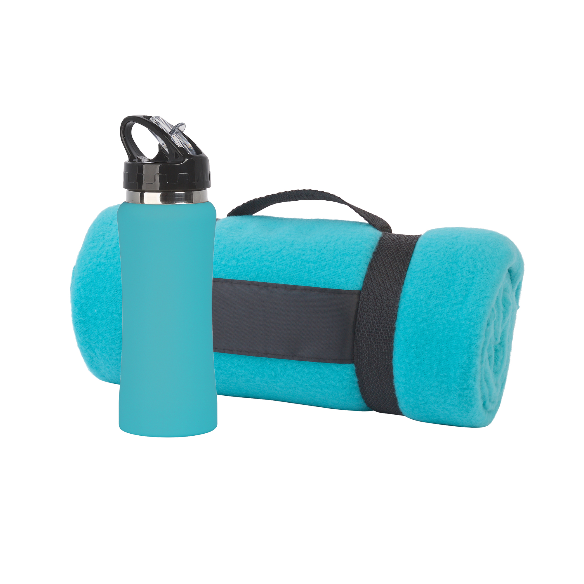 ����� ���������� "���������� �����"