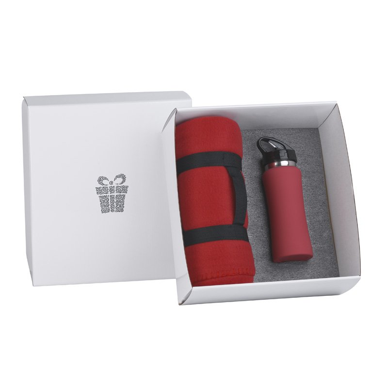 ����� ���������� "���������� �����", �������