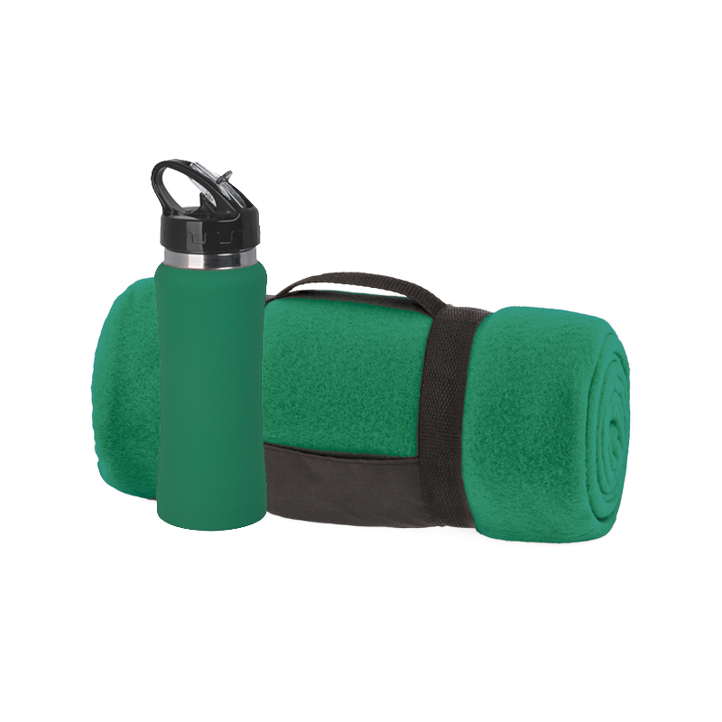 ����� ���������� "���������� �����"