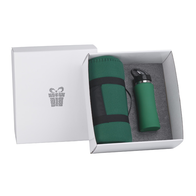 ����� ���������� "���������� �����"