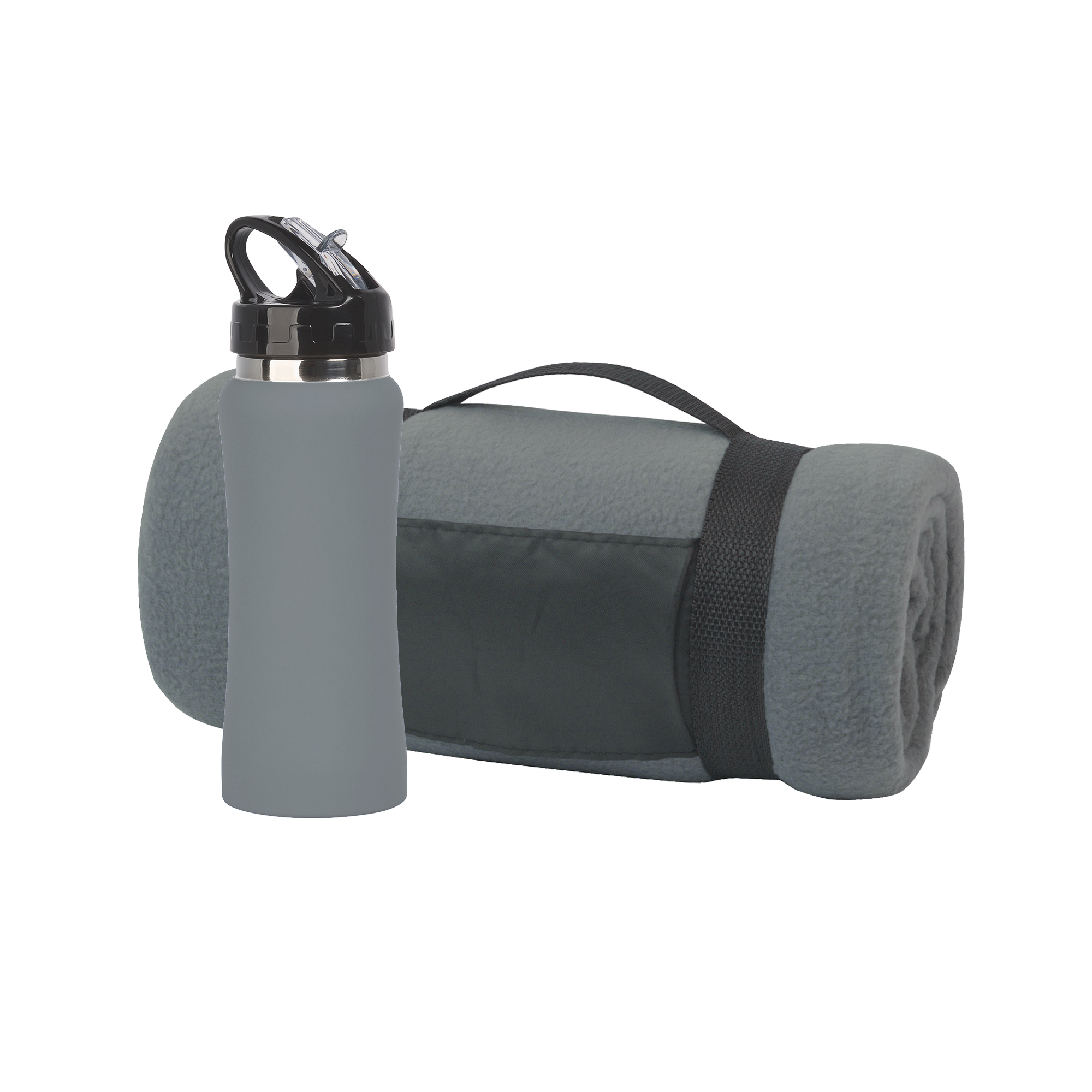 ����� ���������� "���������� �����"