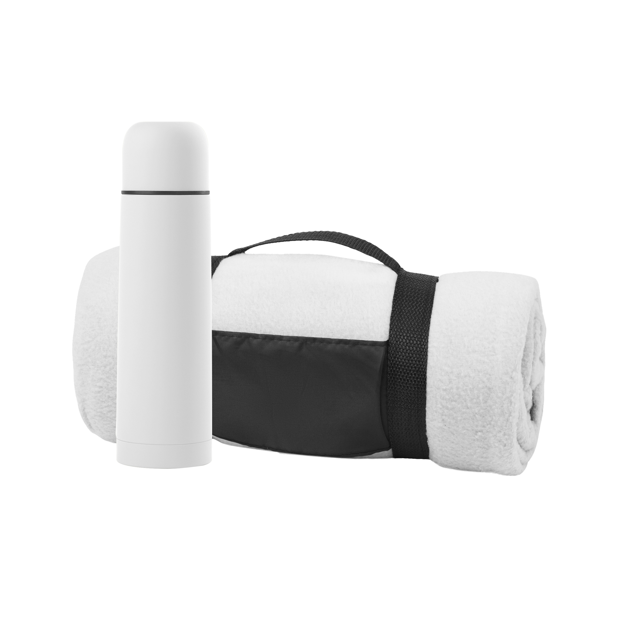 ����� ���������� "������"