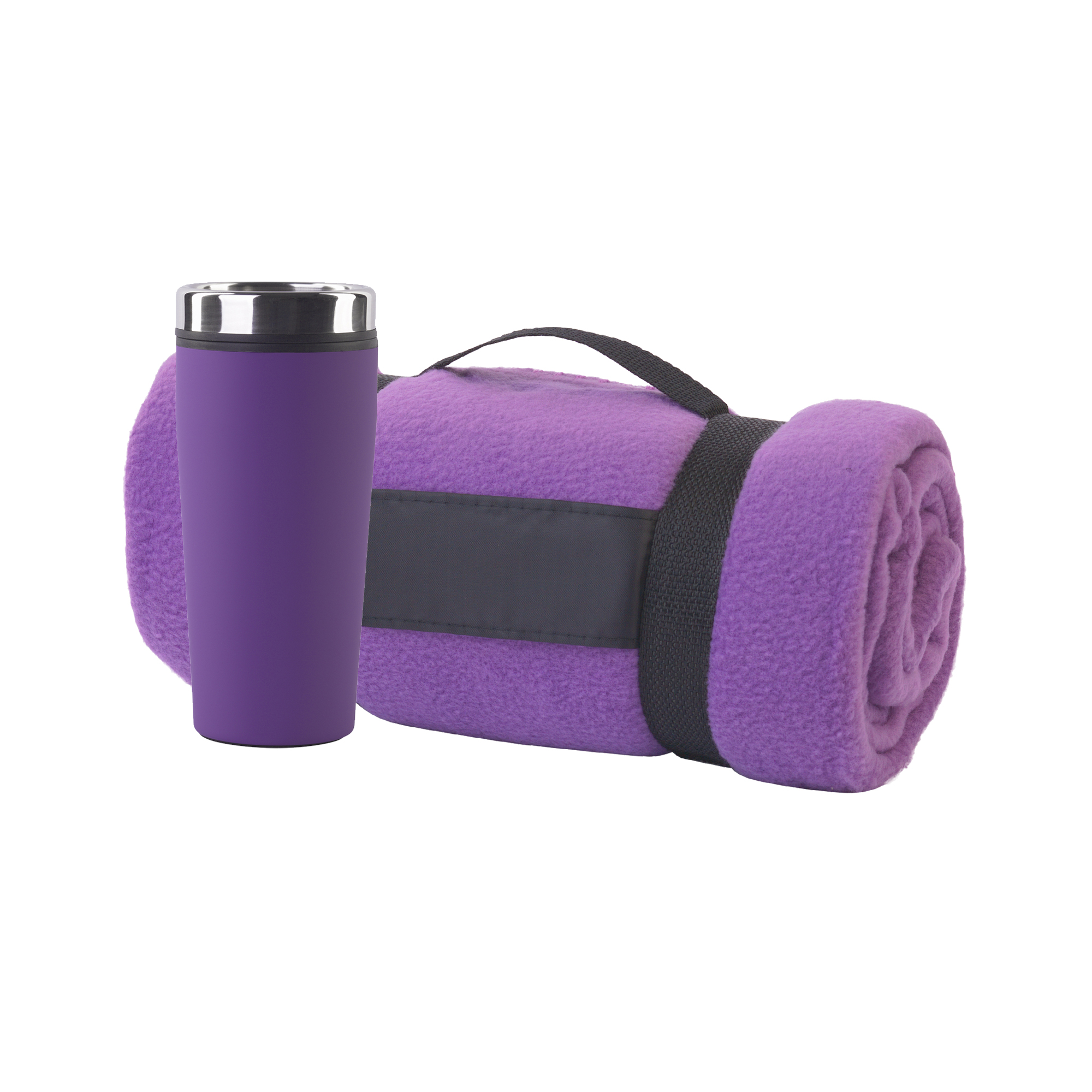 ����� ���������� "�������"