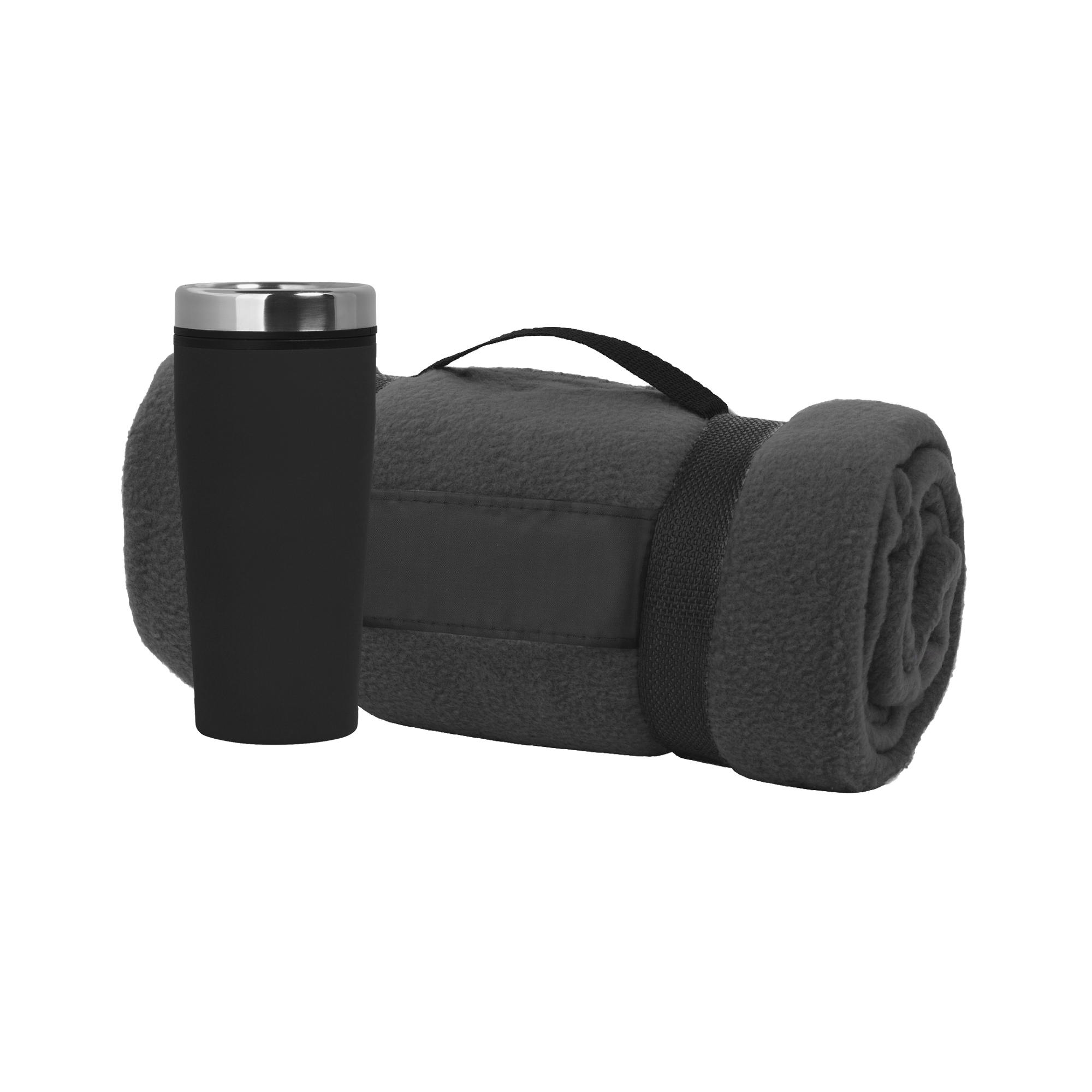 ����� ���������� "�������"