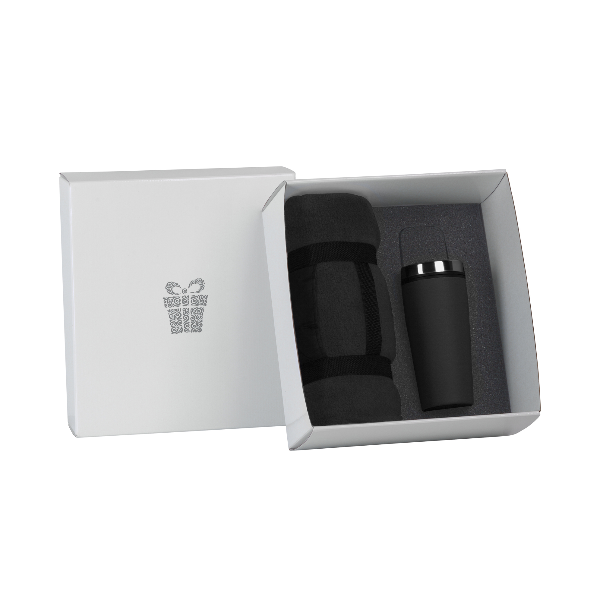 ����� ���������� "�������"