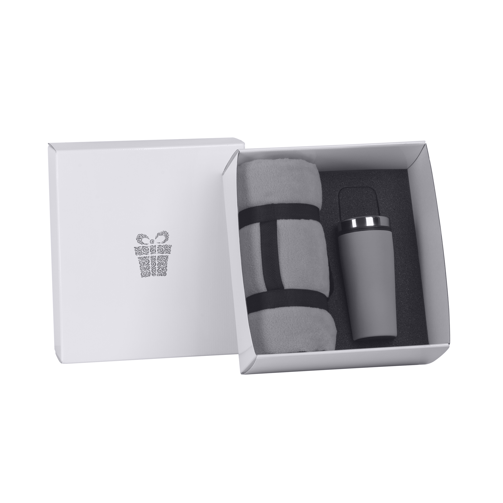 ����� ���������� "�������"