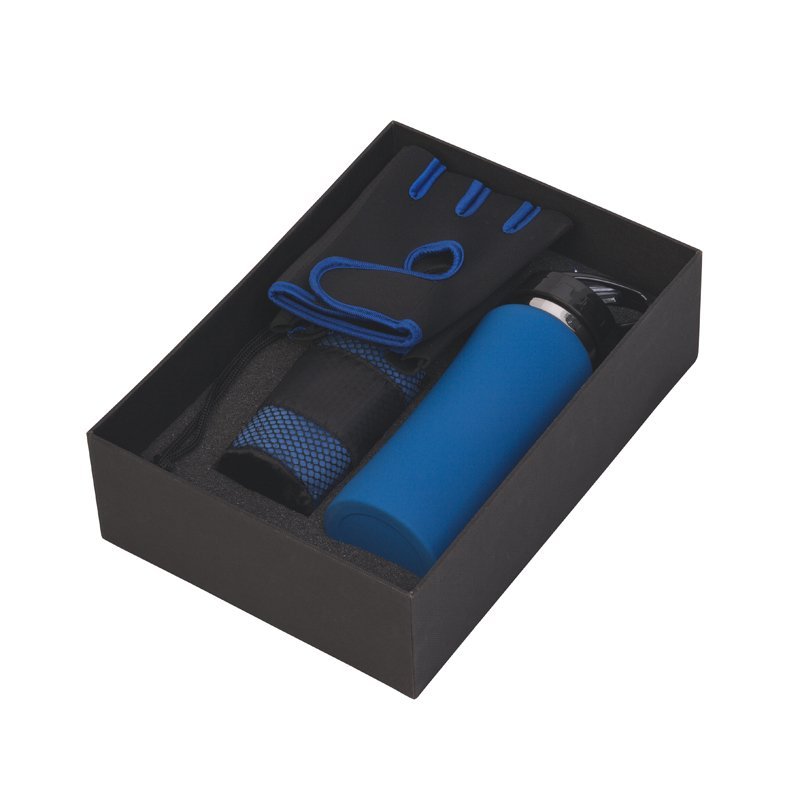 ����� ���������� "������", �����