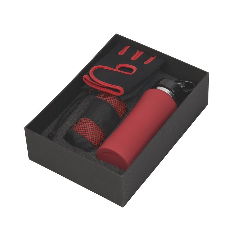 ����� ���������� "������", �������