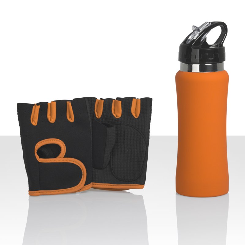 ����� ���������� "���������", ���������