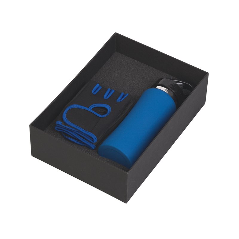 ����� ���������� "���������", �����