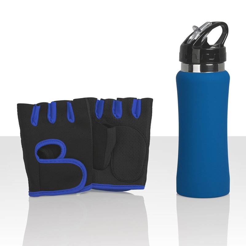 ����� ���������� "���������", �����