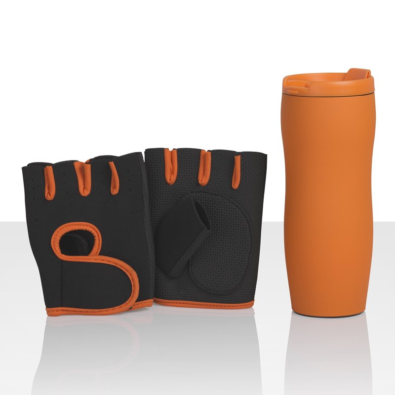 ����� ���������� "��������", ���������