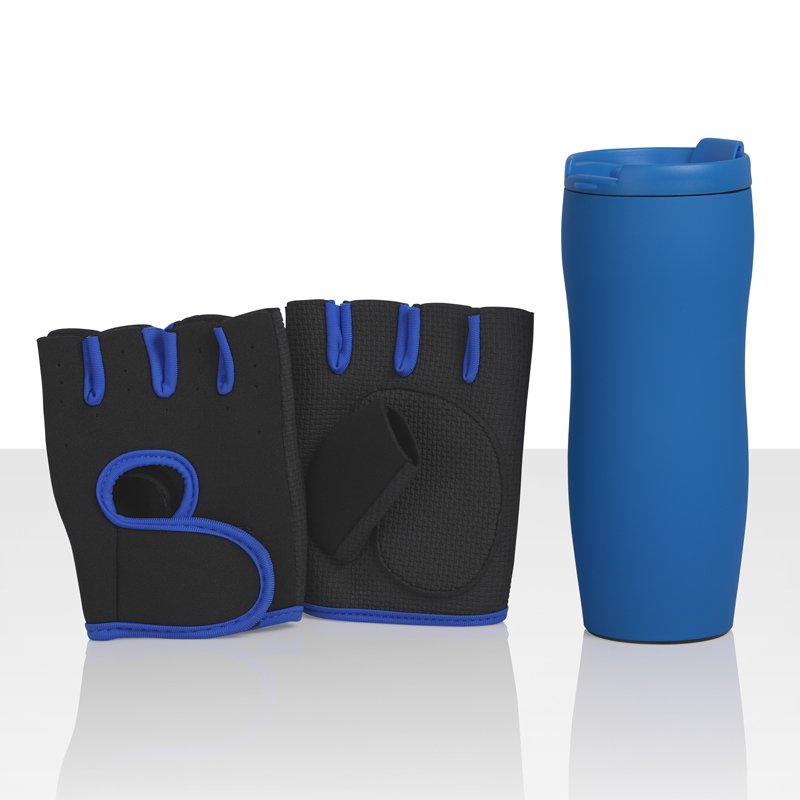 ����� ���������� "��������", �����