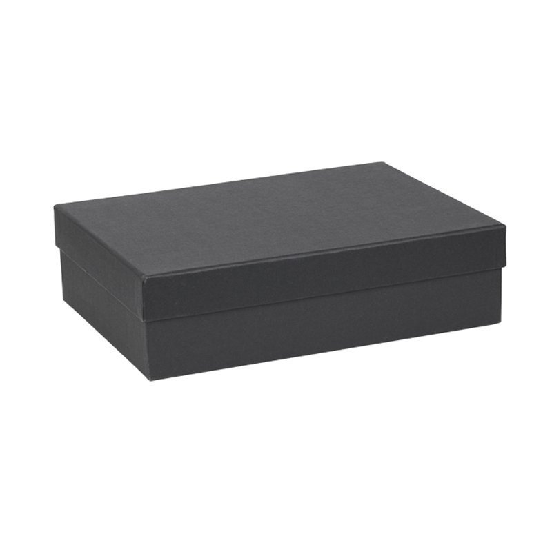 ����� ���������� "��������", �����