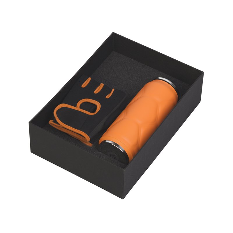 ����� ���������� "��������", ���������